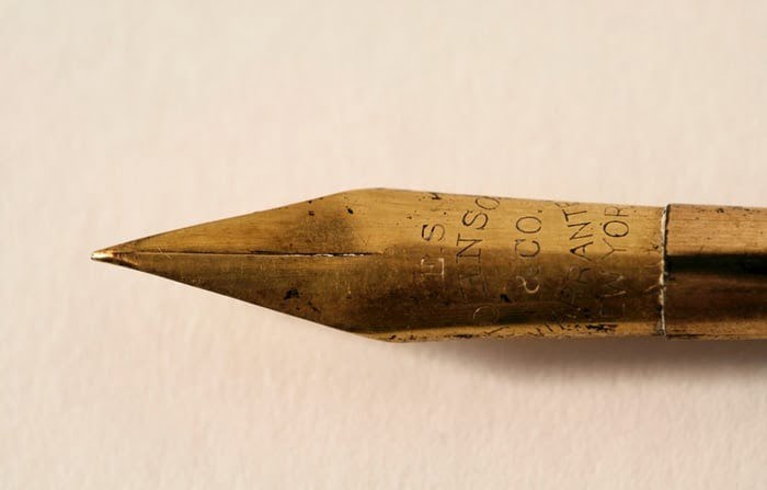 Hoe pen1 orig