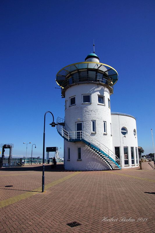 Harlingen geregistreerd partnerschap harlingen