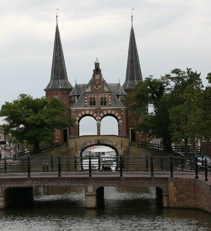 Sneek geregistreerd partnerschap sneek