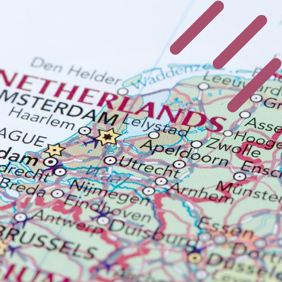 Geregistreerd partnerschap Groningen geregistreerd partnerschap groningen bijzondere locaties