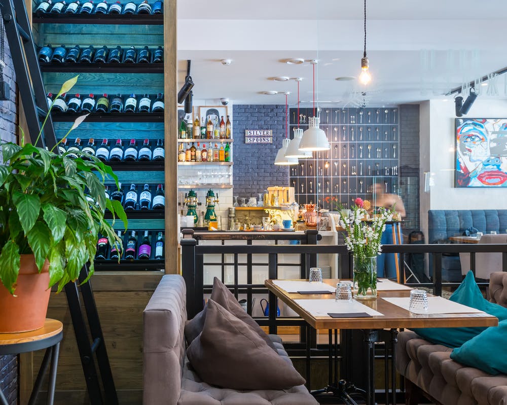 Welkom ceremonie geregistreerd partnerschap reviews