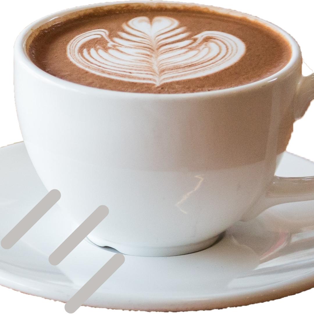 Geregistreerd partnerschap Harlingen bij 't Havenmantsje Geregistreerd partnerschap Harlingen ontvangst met koffie en thee
