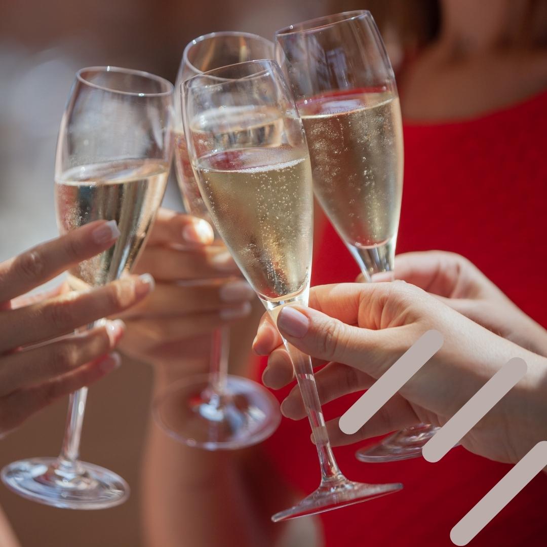 Zuiver Joure voor jullie geregistreerd partnerschap 17