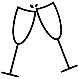 GeregistreerdPartners.nl logo